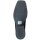 Western Boot Twisted X Womens Ruff Stock dark
