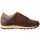 Twisted X Womens Western Athleisure Sneaker