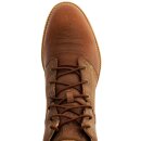 Twisted X Mens  Calf Roper Lacer boots