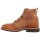 Schnürstiefel Twisted X Mens  Calf Roper Lacer