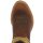 Western Boot Twisted X Mens Horseman