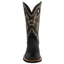 Western Boot Twisted X Mens Ruff Stock